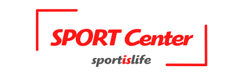 Sport Center Online