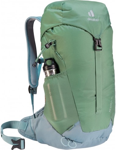 AC Lite 14 SL