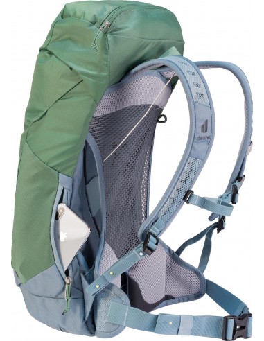 AC Lite 14 SL