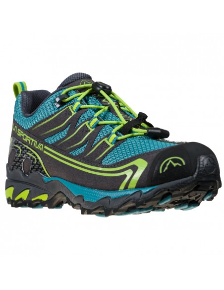 Falkon Low Gtx 27-35