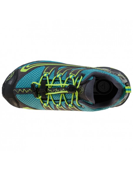 Falkon Low Gtx 27-35