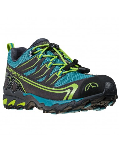 Falkon Low Gtx 27-35
