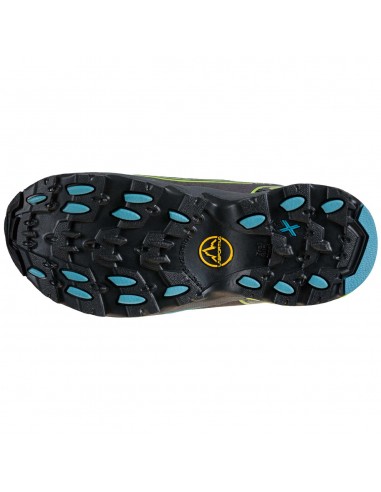Falkon Low Gtx 27-35