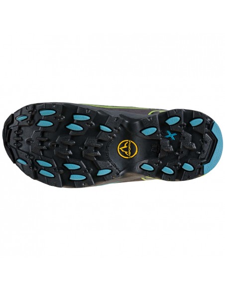 Falkon Low Gtx 27-35