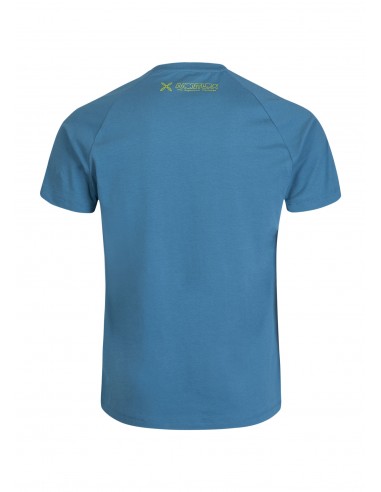 SPORTY T-SHIRT