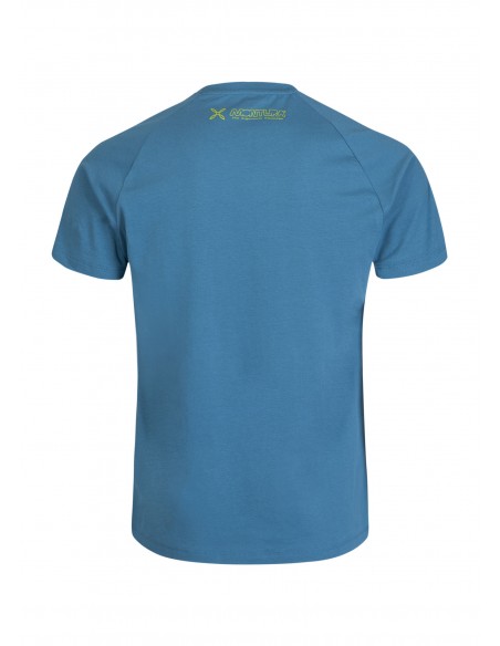 SPORTY T-SHIRT
