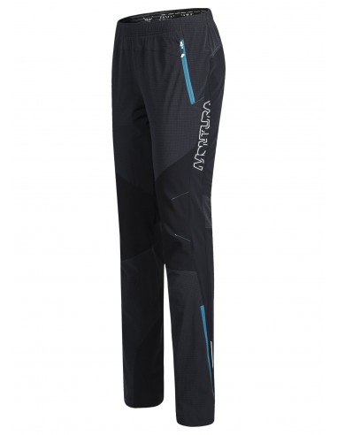 MOUNTAIN ROCK -5CM PANTS WOMAN