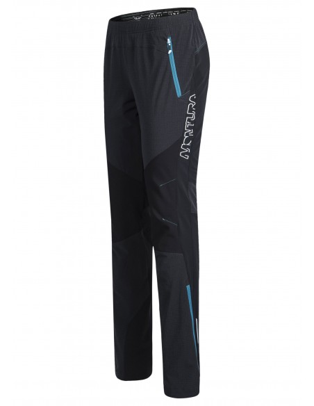 MOUNTAIN ROCK -5CM PANTS WOMAN