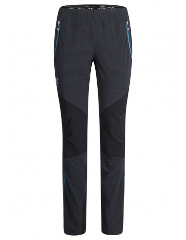 MOUNTAIN ROCK -5CM PANTS WOMAN