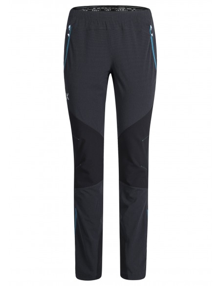 MOUNTAIN ROCK -5CM PANTS WOMAN