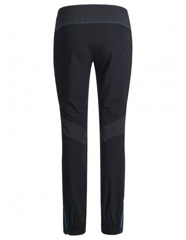 MOUNTAIN ROCK -5CM PANTS WOMAN