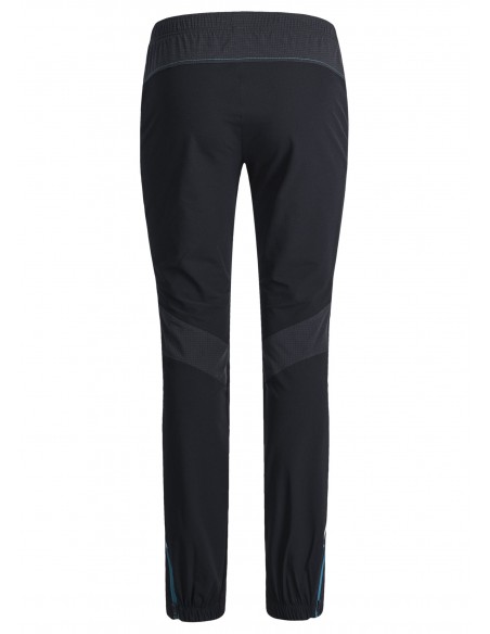 MOUNTAIN ROCK -5CM PANTS WOMAN