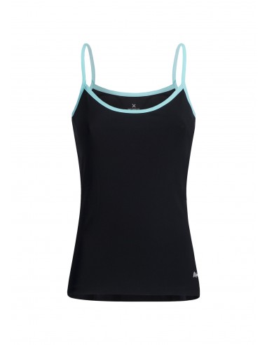 SENSI MATCH 2 CANOTTA WOMAN