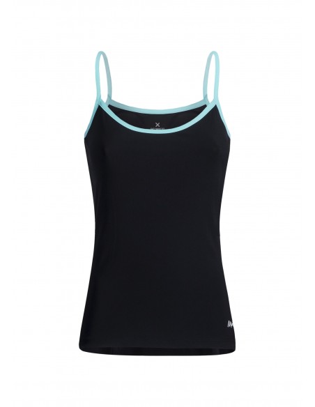 SENSI MATCH 2 CANOTTA WOMAN