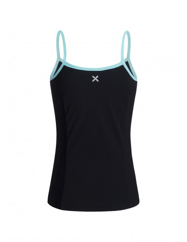 SENSI MATCH 2 CANOTTA WOMAN
