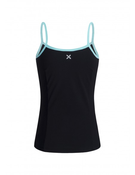 SENSI MATCH 2 CANOTTA WOMAN