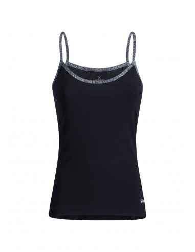 SENSI MATCH 2 CANOTTA WOMAN