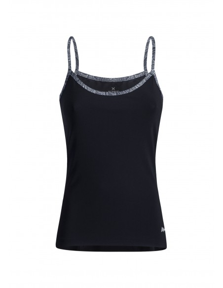 SENSI MATCH 2 CANOTTA WOMAN