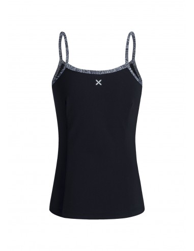 SENSI MATCH 2 CANOTTA WOMAN