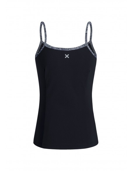 SENSI MATCH 2 CANOTTA WOMAN