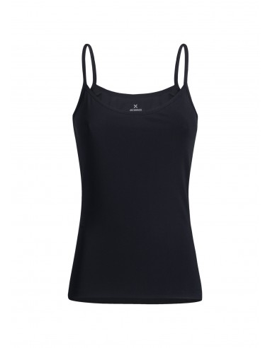 SENSI MATCH 2 CANOTTA WOMAN