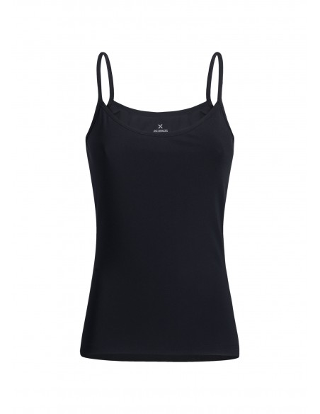 SENSI MATCH 2 CANOTTA WOMAN