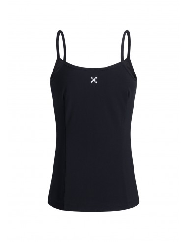 SENSI MATCH 2 CANOTTA WOMAN