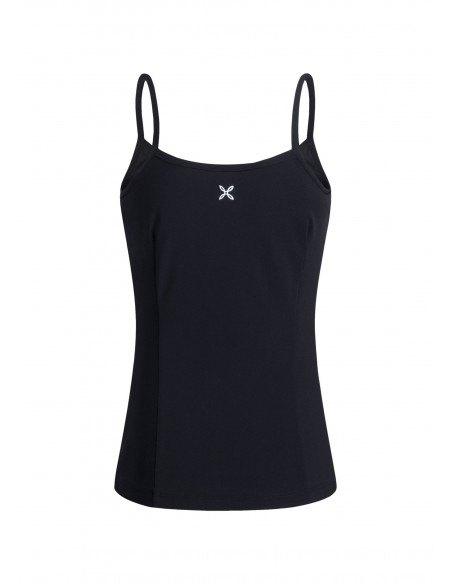 SENSI MATCH 2 CANOTTA WOMAN