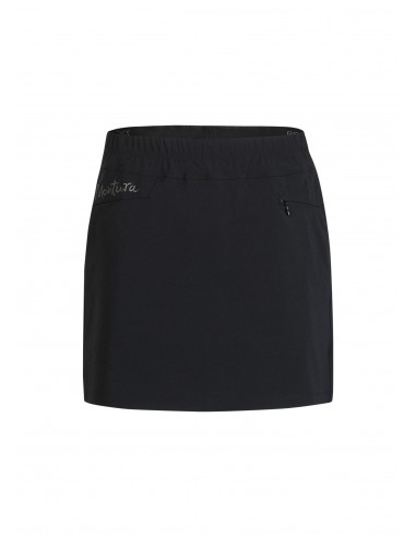 STRETCH SPORTY SKIRT WOMAN