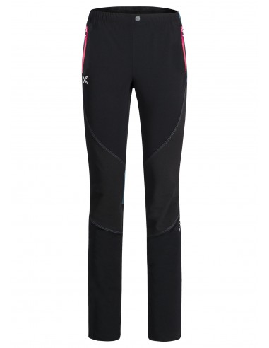 ROCKY PANTS WOMAN