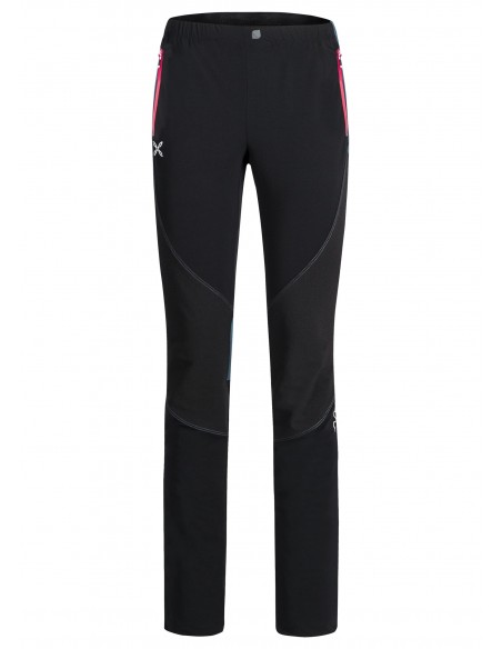 ROCKY PANTS WOMAN