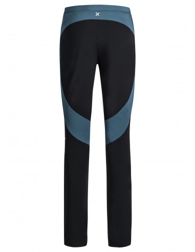 ROCKY PANTS WOMAN