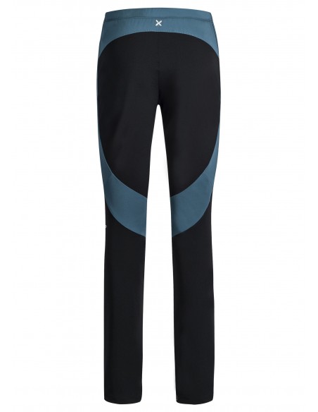 ROCKY PANTS WOMAN