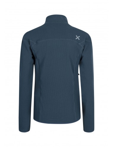 STRETCH CONFORT FIT JACKET W.