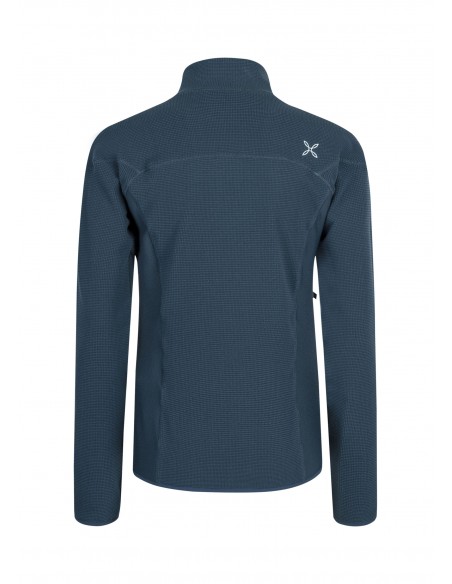 STRETCH CONFORT FIT JACKET W.