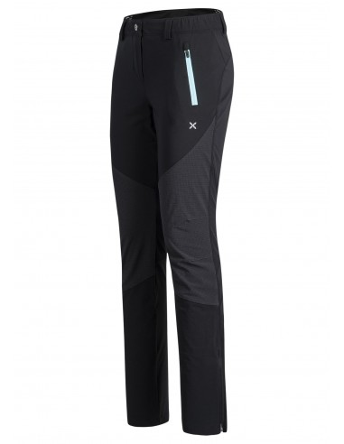 CADORE PANTS WOMAN