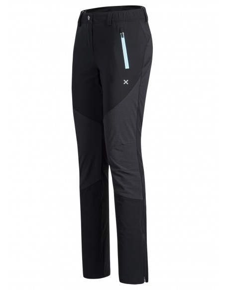CADORE PANTS WOMAN