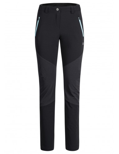 CADORE PANTS WOMAN