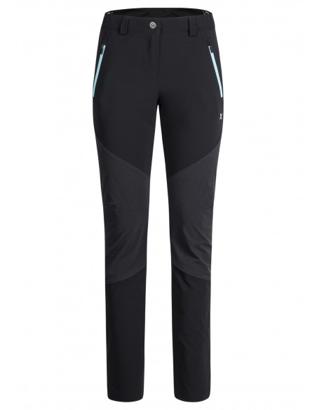CADORE PANTS WOMAN