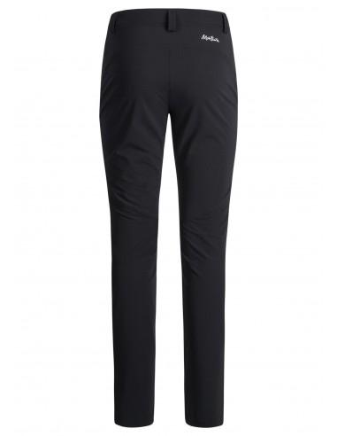 CADORE PANTS WOMAN