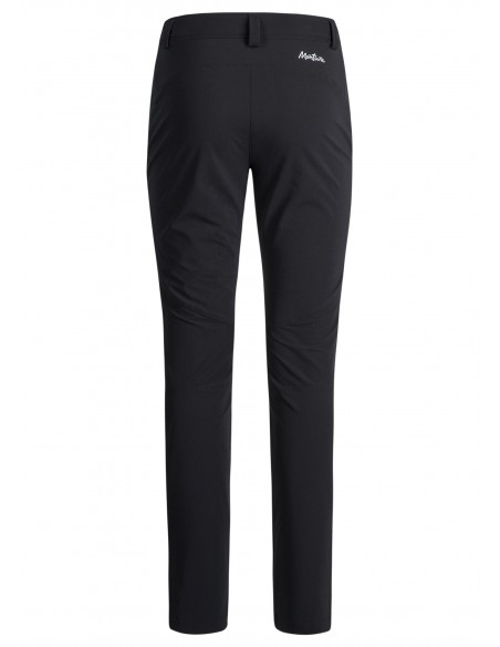 CADORE PANTS WOMAN