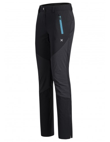 CADORE PANTS WOMAN