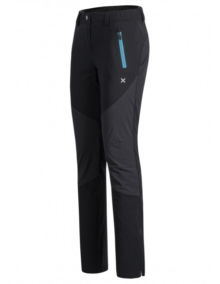 CADORE PANTS WOMAN