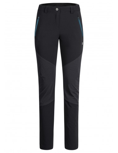 CADORE PANTS WOMAN