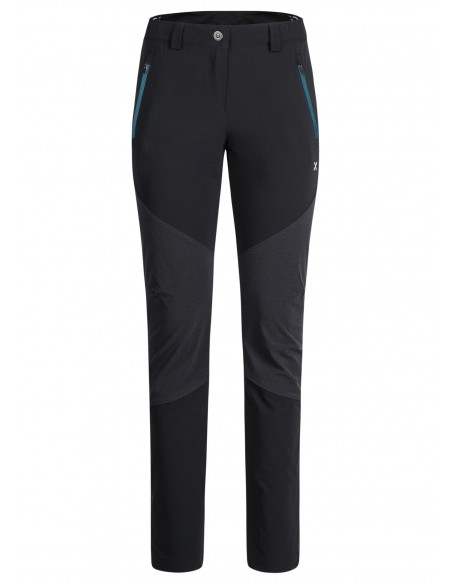 CADORE PANTS WOMAN