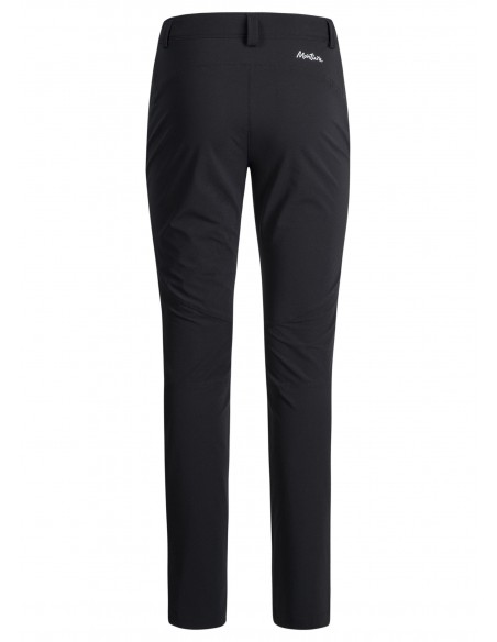 CADORE PANTS WOMAN