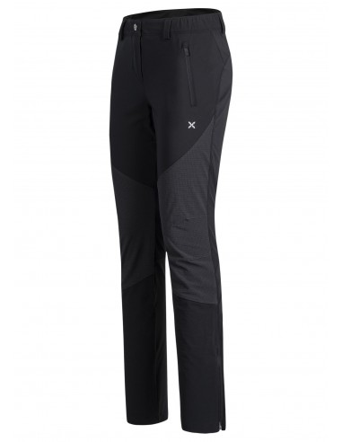 CADORE PANTS WOMAN