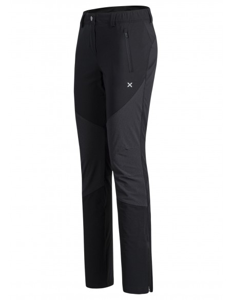CADORE PANTS WOMAN