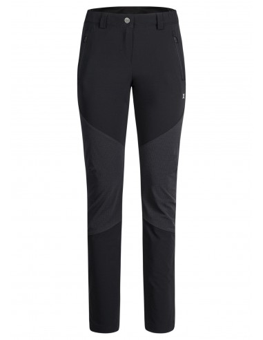 CADORE PANTS WOMAN