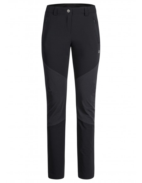 CADORE PANTS WOMAN